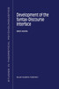 Development of the Syntax-Discourse Interface
