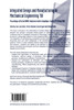 Integrated Design and Manufacturing in Mechanical Engineering '98