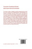 The Acquisition of Scrambling and Cliticization