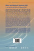 Micro Total Analysis Systems 2000
