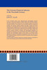 The German Chemical Industry in the Twentieth Century