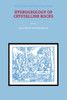 Hydrogeology of Crystalline Rocks