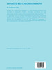 Expanded Bed Chromatography