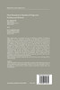 Non-Parametric Statistical Diagnosis