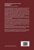 Handbook of Poultry Feed from Waste