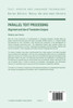 Parallel Text Processing