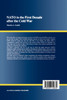 NATO in the First Decade after the Cold War