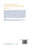 Analysis and Control of Age-Dependent Population Dynamics