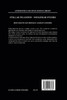 Stellar Pulsation - Nonlinear Studies