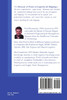 Glossary of Terms in Logistics & Shipping
