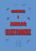 Grunder i Analog Elektronik