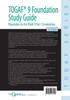 TOGAF® 9 Foundation Study Guide - 3rd  Edition