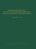 Petroleum Geology of the Southeastern North Sea and the Adjacent Onshore Areas