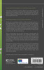 Microfoundations of Policy Implementation