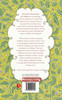 50 Greatest Short Stories for Children
