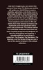Collected Works of Kahlil Gibran (Deluxe Hardbound Edition)