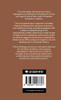 Complete Works of Karl Marx (Grapevine edition)