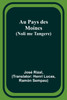 Au Pays des Moines (Noli me Tangere)