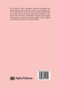 Two old faiths essays on the religions of the Hindus and the Mohammedans