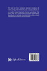 A View of Society and Manners in France, Switzerland, and Germany, Vol. 2; With Anecdotes Relating to Some Eminent Characters