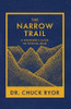 The Narrow Trail