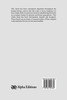 Violins and Violin Makers; Biographical Dictionary of the Great Italian Artistes, their Followers and Imitators, to the present time. With Essays on Important Subjects Connected with the Violin