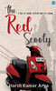 The Red Scooty