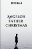 Angelo's Father Christmas