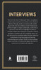 Interviews of Swami Vivekananda