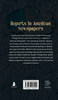 Reports in American Newspapers