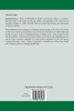 Perspectives of the Indo-Pacific Region