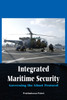Integrated Maritime Security