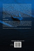 Integrated Maritime Security