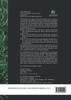 Global Biodiversity