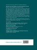 Molecular and Cell Biology of Sexually Transmitted Diseases