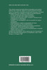 Activity Patterns in Small Mammals
