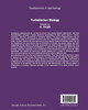 Turbellarian Biology