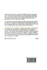 Closed-End Investment Companies