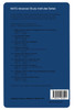 Aspects of Signal Processing With Emphasis on Underwater Acoustics, Part 2