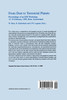 From Dust to Terrestrial Planets