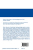 Genetic Resources of Mediterranean Pasture and Forage Legumes