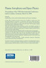 Plasma Astrophysics And Space Physics