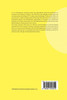 Design Approaches and Tools in Education and Training