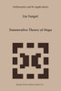 Enumerative Theory Of Maps