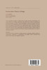 Enumerative Theory Of Maps