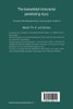 The Transorbital Intracranial Penetrating Injury