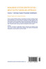 Nonlinear System Identification - Input-Output Modeling Approach