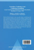 Transition, Turbulence and Combustion Modelling