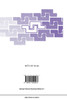 NMR in Supramolecular Chemistry