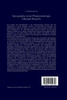 Seinsglaube in der Phänomenologie Edmund Husserls